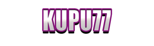 KUPU77