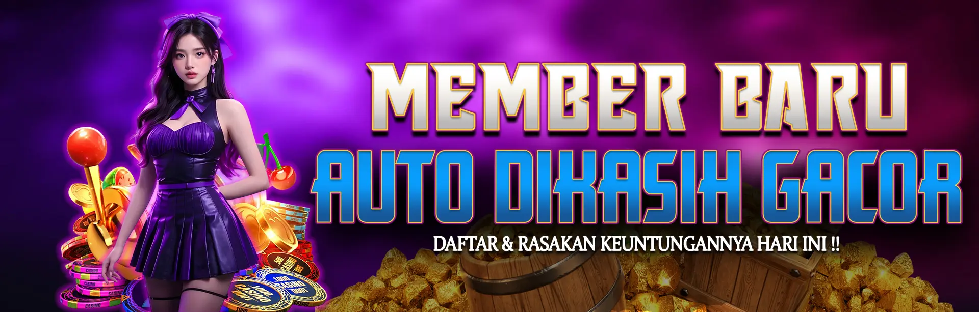 KUPU77